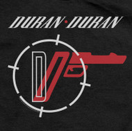 Duran Duran